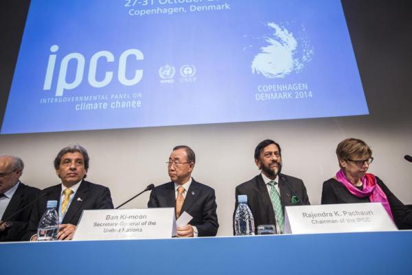 12. BEPcolumn Dec 2014 IPCC 