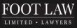 foot law logo2