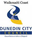 Waikouaiti Coast Community board logo2