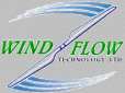 windflow tech logo