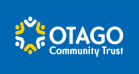 otago community trust